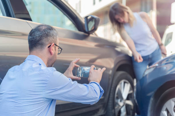 Auto insurance coverage in Nicollet, Nicollet, MN