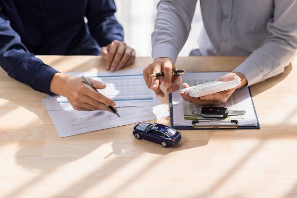 Car insurance options for Nicollet residents